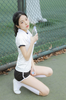 撒谎精by发芽芽